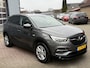 Opel Grandland X 1.2 Turbo Business Executive | AUTOMAAT | TREKHAAK | STOEL/STUUR VERW. | NAVI |