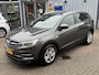 Opel Grandland X 1.2 Turbo Business Executive | AUTOMAAT | TREKHAAK | STOEL/STUUR VERW. | NAVI |