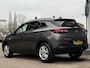 Opel Grandland X 1.2 Turbo Business Executive | AUTOMAAT | TREKHAAK | STOEL/STUUR VERW. | NAVI |