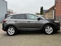 Opel Grandland X 1.2 Turbo Business Executive | AUTOMAAT | TREKHAAK | STOEL/STUUR VERW. | NAVI |