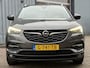 Opel Grandland X 1.2 Turbo Business Executive | AUTOMAAT | TREKHAAK | STOEL/STUUR VERW. | NAVI |