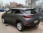 Opel Grandland X 1.2 Turbo Business Executive | AUTOMAAT | TREKHAAK | STOEL/STUUR VERW. | NAVI |
