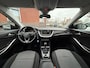 Opel Grandland X 1.2 Turbo Business Executive | AUTOMAAT | TREKHAAK | STOEL/STUUR VERW. | NAVI |