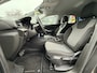 Opel Grandland X 1.2 Turbo Business Executive | AUTOMAAT | TREKHAAK | STOEL/STUUR VERW. | NAVI |