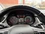 Opel Grandland X 1.2 Turbo Business Executive | AUTOMAAT | TREKHAAK | STOEL/STUUR VERW. | NAVI |