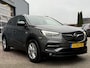 Opel Grandland X 1.2 Turbo Business Executive | AUTOMAAT | TREKHAAK | STOEL/STUUR VERW. | NAVI |