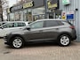 Opel Grandland X 1.2 Turbo Business Executive | AUTOMAAT | TREKHAAK | STOEL/STUUR VERW. | NAVI |