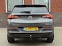 Opel Grandland X 1.2 Turbo Business Executive | AUTOMAAT | TREKHAAK | STOEL/STUUR VERW. | NAVI |