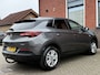 Opel Grandland X 1.2 Turbo Business Executive | AUTOMAAT | TREKHAAK | STOEL/STUUR VERW. | NAVI |