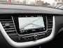 Opel Grandland X 1.2 Turbo Business Executive | AUTOMAAT | TREKHAAK | STOEL/STUUR VERW. | NAVI |