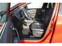 Mitsubishi ASX HEV 1.6 A/T INSTYLE | HYBRIDE | FULL OPTIONS | LEDER | PANORAMADAK | ADAPTIEF CRUISE | NAVI | DODEHOEK ASSISTENT | FABRIEKSGARANTIE TOT 11-04-2031* | NP € 41.290,- |  ALL IN RIJKLAARPRIJS