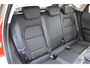 Mitsubishi ASX HEV 1.6 A/T INSTYLE | HYBRIDE | FULL OPTIONS | LEDER | PANORAMADAK | ADAPTIEF CRUISE | NAVI | DODEHOEK ASSISTENT | FABRIEKSGARANTIE TOT 11-04-2031* | NP € 41.290,- |  ALL IN RIJKLAARPRIJS