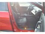 Mitsubishi ASX HEV 1.6 A/T INSTYLE | HYBRIDE | FULL OPTIONS | LEDER | PANORAMADAK | ADAPTIEF CRUISE | NAVI | DODEHOEK ASSISTENT | FABRIEKSGARANTIE TOT 11-04-2031* | NP € 41.290,- |  ALL IN RIJKLAARPRIJS