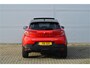 Mitsubishi ASX HEV 1.6 A/T INSTYLE | HYBRIDE | FULL OPTIONS | LEDER | PANORAMADAK | ADAPTIEF CRUISE | NAVI | DODEHOEK ASSISTENT | FABRIEKSGARANTIE TOT 11-04-2031* | NP € 41.290,- |  ALL IN RIJKLAARPRIJS