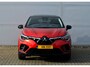 Mitsubishi ASX HEV 1.6 A/T INSTYLE | HYBRIDE | FULL OPTIONS | LEDER | PANORAMADAK | ADAPTIEF CRUISE | NAVI | DODEHOEK ASSISTENT | FABRIEKSGARANTIE TOT 11-04-2031* | NP € 41.290,- |  ALL IN RIJKLAARPRIJS