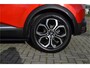 Mitsubishi ASX HEV 1.6 A/T INSTYLE | HYBRIDE | FULL OPTIONS | LEDER | PANORAMADAK | ADAPTIEF CRUISE | NAVI | DODEHOEK ASSISTENT | FABRIEKSGARANTIE TOT 11-04-2031* | NP € 41.290,- |  ALL IN RIJKLAARPRIJS