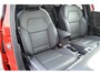 Mitsubishi ASX HEV 1.6 A/T INSTYLE | HYBRIDE | FULL OPTIONS | LEDER | PANORAMADAK | ADAPTIEF CRUISE | NAVI | DODEHOEK ASSISTENT | FABRIEKSGARANTIE TOT 11-04-2031* | NP € 41.290,- |  ALL IN RIJKLAARPRIJS
