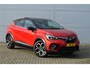 Mitsubishi ASX HEV 1.6 A/T INSTYLE | HYBRIDE | FULL OPTIONS | LEDER | PANORAMADAK | ADAPTIEF CRUISE | NAVI | DODEHOEK ASSISTENT | FABRIEKSGARANTIE TOT 11-04-2031* | NP € 41.290,- |  ALL IN RIJKLAARPRIJS