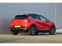 Mitsubishi ASX HEV 1.6 A/T INSTYLE | HYBRIDE | FULL OPTIONS | LEDER | PANORAMADAK | ADAPTIEF CRUISE | NAVI | DODEHOEK ASSISTENT | FABRIEKSGARANTIE TOT 11-04-2031* | NP € 41.290,- |  ALL IN RIJKLAARPRIJS