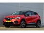 Mitsubishi ASX HEV 1.6 A/T INSTYLE | HYBRIDE | FULL OPTIONS | LEDER | PANORAMADAK | ADAPTIEF CRUISE | NAVI | DODEHOEK ASSISTENT | FABRIEKSGARANTIE TOT 11-04-2031* | NP € 41.290,- |  ALL IN RIJKLAARPRIJS