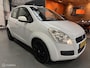 Suzuki Splash 1.0 VVT Comfort Airco|Elektr-pakket