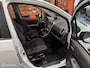 Suzuki Splash 1.0 VVT Comfort Airco|Elektr-pakket