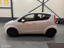 Suzuki Splash 1.0 VVT Comfort Airco|Elektr-pakket