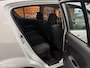 Suzuki Splash 1.0 VVT Comfort Airco|Elektr-pakket