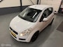 Suzuki Splash 1.0 VVT Comfort Airco|Elektr-pakket