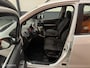 Suzuki Splash 1.0 VVT Comfort Airco|Elektr-pakket