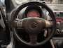 Suzuki Splash 1.0 VVT Comfort Airco|Elektr-pakket