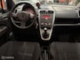 Suzuki Splash 1.0 VVT Comfort Airco|Elektr-pakket