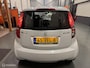 Suzuki Splash 1.0 VVT Comfort Airco|Elektr-pakket
