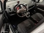Suzuki Splash 1.0 VVT Comfort Airco|Elektr-pakket