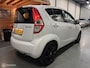 Suzuki Splash 1.0 VVT Comfort Airco|Elektr-pakket
