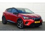 Mitsubishi ASX HEV 1.6 A/T INSTYLE | HYBRIDE | FULL OPTIONS | LEDER | PANORAMADAK | ADAPTIEF CRUISE | NAVI | DODEHOEK ASSISTENT | FABRIEKSGARANTIE TOT 22-02-2032* | NP € 41.290,- | ALL IN RIJKLAARPRIJS