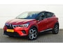 Mitsubishi ASX HEV 1.6 A/T INSTYLE | HYBRIDE | FULL OPTIONS | LEDER | PANORAMADAK | ADAPTIEF CRUISE | NAVI | DODEHOEK ASSISTENT | FABRIEKSGARANTIE TOT 22-02-2032* | NP € 41.290,- | ALL IN RIJKLAARPRIJS