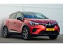 Mitsubishi ASX HEV 1.6 A/T INSTYLE | HYBRIDE | FULL OPTIONS | LEDER | PANORAMADAK | ADAPTIEF CRUISE | NAVI | DODEHOEK ASSISTENT | FABRIEKSGARANTIE TOT 22-02-2032* | NP € 41.290,- | ALL IN RIJKLAARPRIJS