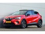 Mitsubishi ASX HEV 1.6 A/T INSTYLE | HYBRIDE | FULL OPTIONS | LEDER | PANORAMADAK | ADAPTIEF CRUISE | NAVI | DODEHOEK ASSISTENT | FABRIEKSGARANTIE TOT 22-02-2032* | NP € 41.290,- | ALL IN RIJKLAARPRIJS