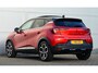 Mitsubishi ASX HEV 1.6 A/T INSTYLE | HYBRIDE | FULL OPTIONS | LEDER | PANORAMADAK | ADAPTIEF CRUISE | NAVI | DODEHOEK ASSISTENT | FABRIEKSGARANTIE TOT 22-02-2032* | NP € 41.290,- | ALL IN RIJKLAARPRIJS