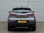 Mitsubishi ASX PHEV 1.6 A/T FIRST EDITION | PLUG IN HYBRID | NAVI | ADAPTIEF CRUISE | STUUR & STOEL VERWARMING | DODEHOEK ASSISTENT | FABRIEKSGARANTIE TOT 27-05-2032* | NP € 42.090,- | ALL IN RIJKLAARPRIJS