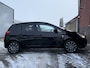 Opel Corsa 1.2-16V '111' Edition | AIRCO | CRUISE | 5DRS | LICHTMETAAL |