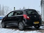 Opel Corsa 1.2-16V '111' Edition | AIRCO | CRUISE | 5DRS | LICHTMETAAL |