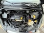 Opel Corsa 1.2-16V '111' Edition | AIRCO | CRUISE | 5DRS | LICHTMETAAL |