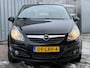 Opel Corsa 1.2-16V '111' Edition | AIRCO | CRUISE | 5DRS | LICHTMETAAL |
