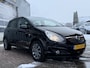 Opel Corsa 1.2-16V '111' Edition | AIRCO | CRUISE | 5DRS | LICHTMETAAL |