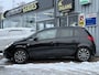 Opel Corsa 1.2-16V '111' Edition | AIRCO | CRUISE | 5DRS | LICHTMETAAL |