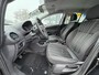 Opel Corsa 1.2-16V '111' Edition | AIRCO | CRUISE | 5DRS | LICHTMETAAL |