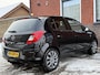 Opel Corsa 1.2-16V '111' Edition | AIRCO | CRUISE | 5DRS | LICHTMETAAL |