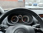 Opel Corsa 1.2-16V '111' Edition | AIRCO | CRUISE | 5DRS | LICHTMETAAL |